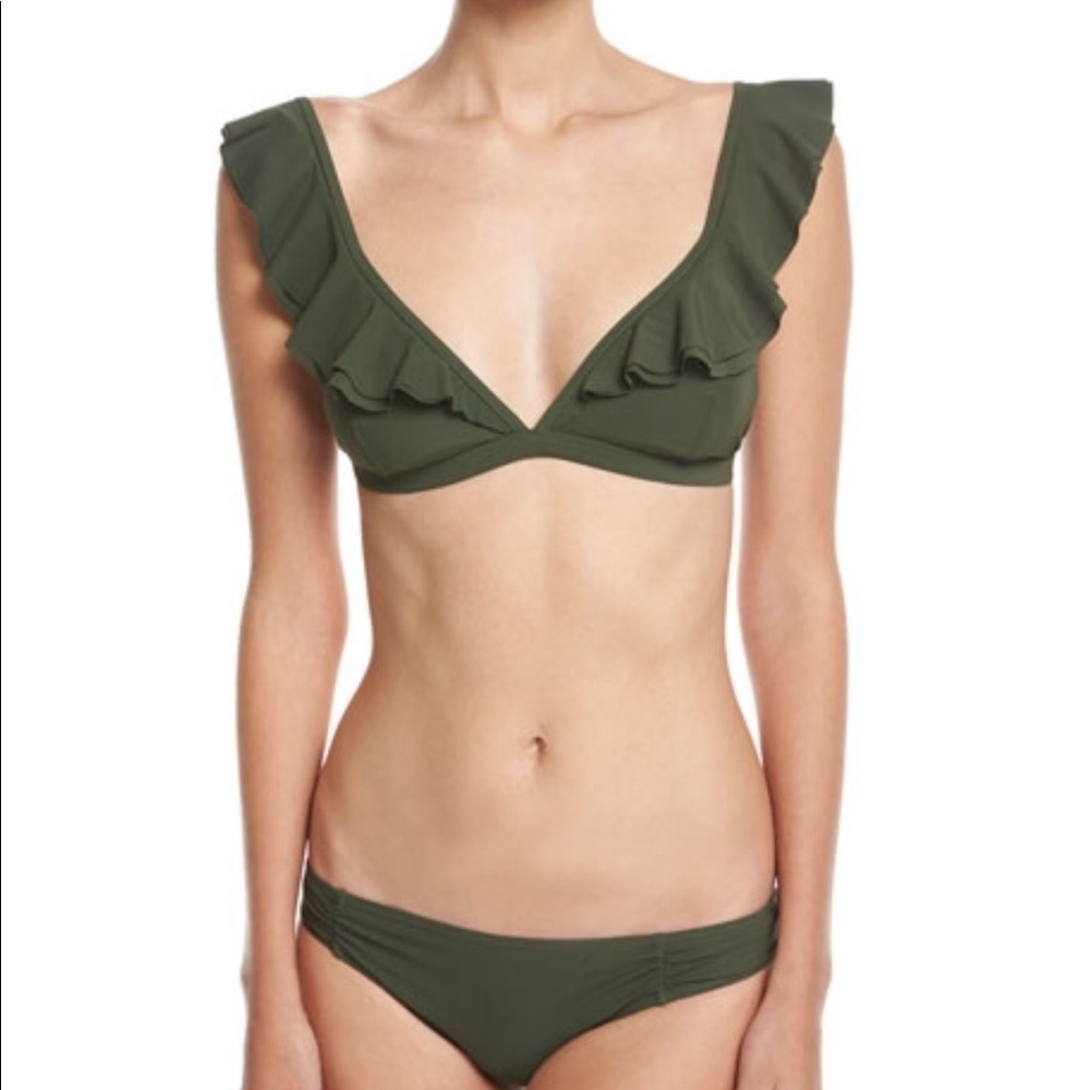 Michael Michael Kors Bikini